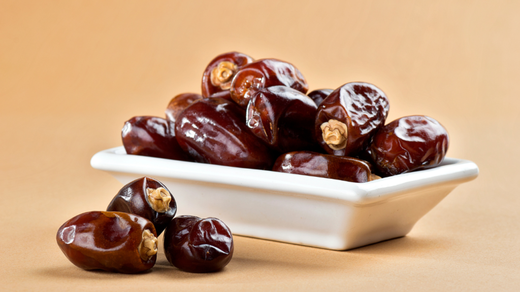 Buy khajoor dates online