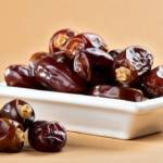 Buy khajoor dates online