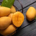 Experience Ratnagiri alphonso- Best online Mango Fruit