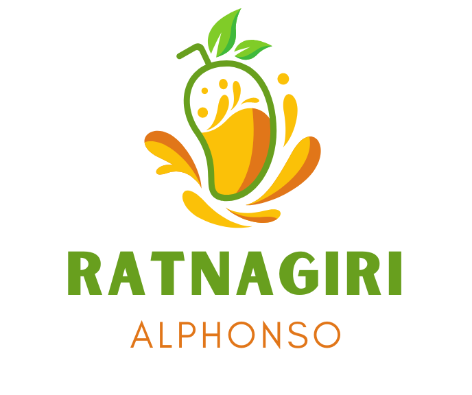 Ratnagirialphonso