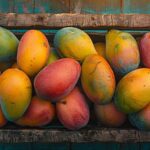 Ratnagiri Mango vs. Devgad Mango: Understanding the Differences