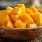 The Legendary Devgad Mango: A Taste of Tradition and Excellence