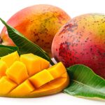 Buy Hapus Mango for a Great Taste Experience