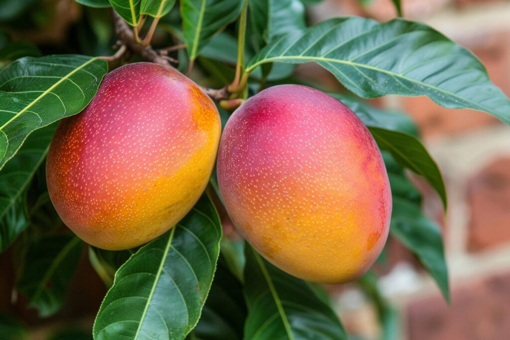 Exploring the Unique Flavor Profile of Ratnagiri Mangoes