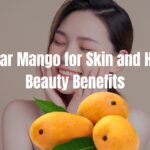 Kesar Mango for Skin and Hair: Beauty Benefits You Didn’t Know