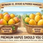 ratnagiri mango